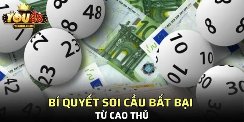 Dàn Đề 20 Số