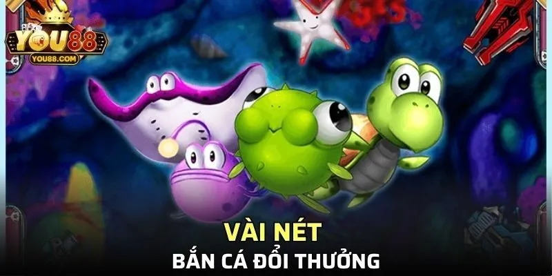 Mỗi loài sinh vật có giá trị điểm riêng